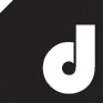 www.ericduvauchelle.com